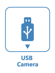 USB camera