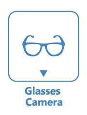 Glasses Camera