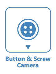 Button & Screw Camera