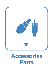 Accessories Parts