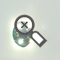 1/4” B/W CCD CAMERA Module:MS-6476-3T