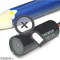 1/12¡¨Color CMOS CAMERA Module:MO-B0506 , MO-T0506W