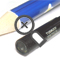 1/12¡¨Color CMOS CAMERA Module:MO-B1204 , MO-T1204LW