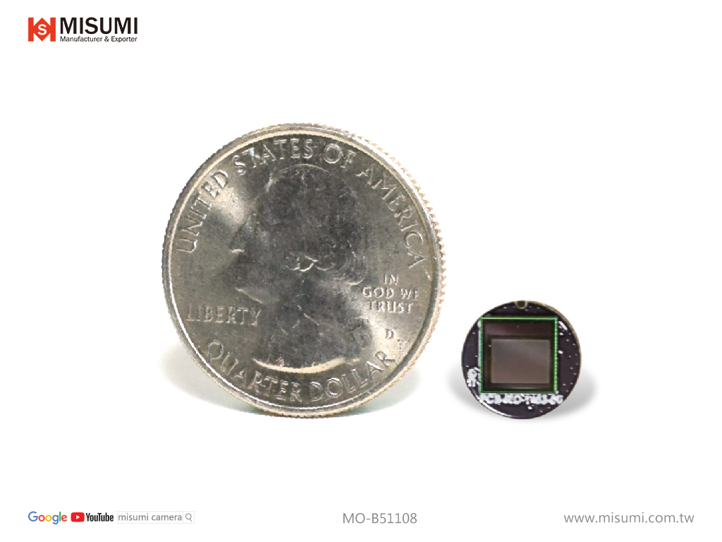 MISUMI Products