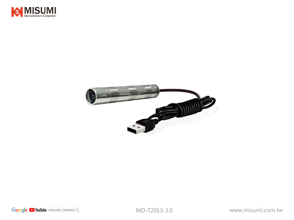 MISUMI Products