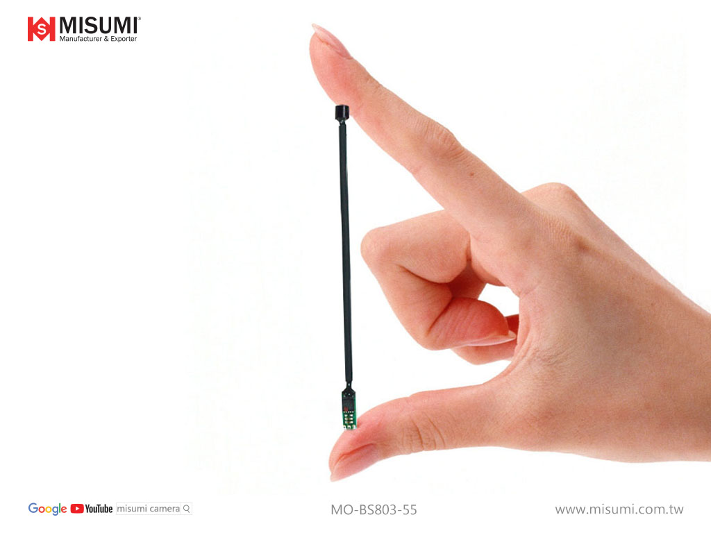 MISUMI Products