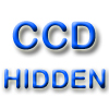 PDF FILE