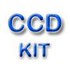 PDF FILE