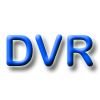 PDF FILE