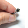 USB mini videoscope module