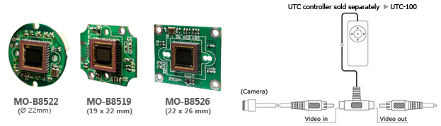 MO-B8522 compatibility replace MTV-54C6, MO-B8726 compatibility replaceMTV-54C2 , MTV- 54C0, panasonic - GP-KX121P, GP-KX121/15P, GP-KX121/45P , GP-KX121/51P