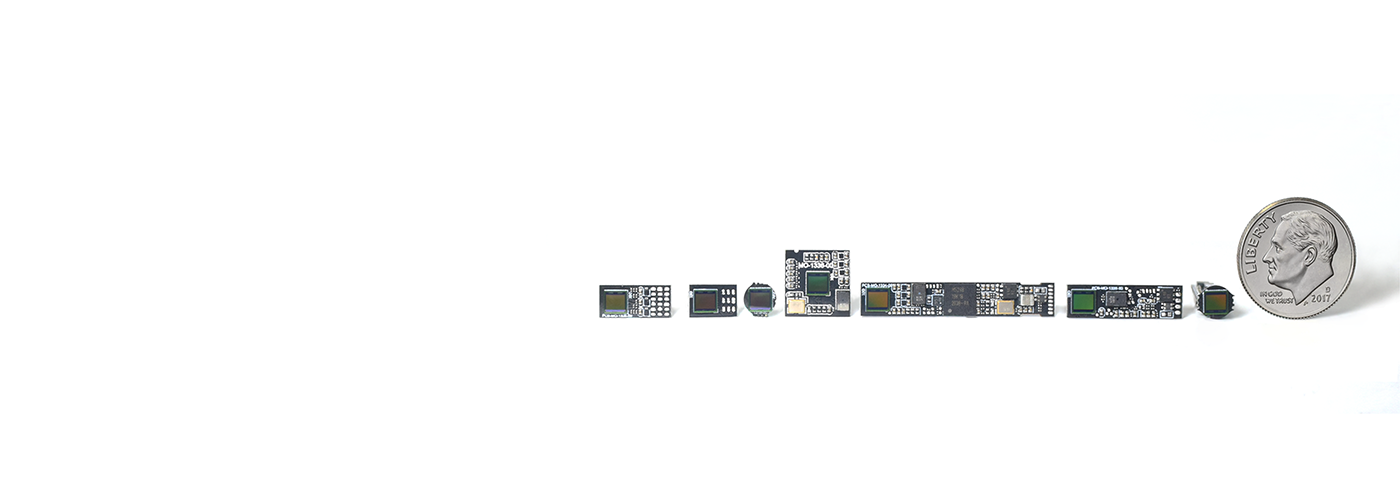 usb endoscope wiring diagram usb endoscope wiring diagram