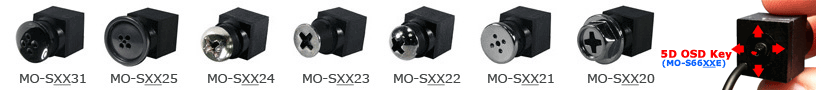 title spy camera