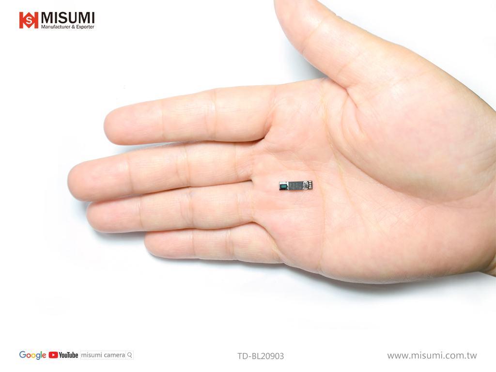  endoscope camera