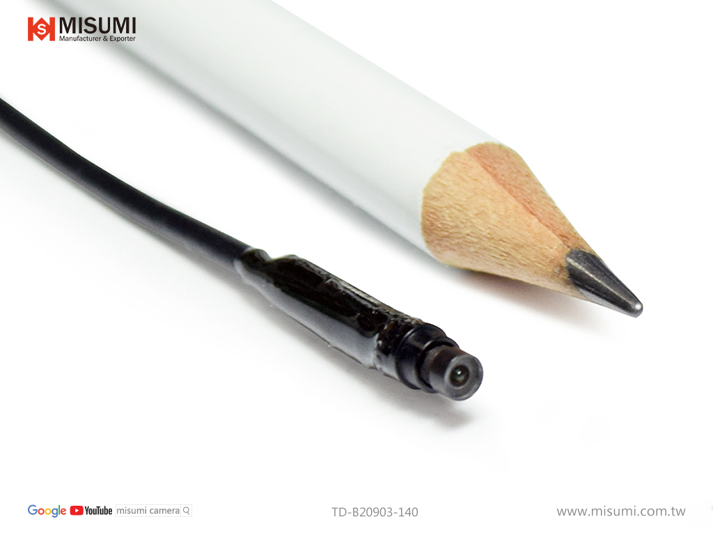  endoscope camera