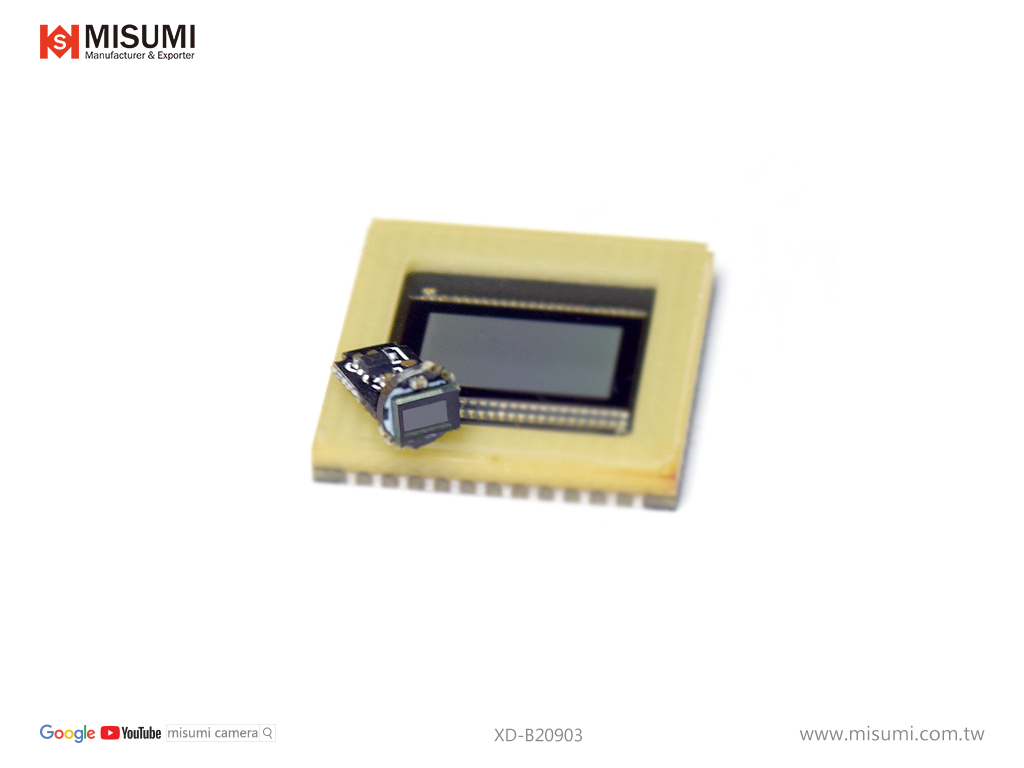  endoscope camera