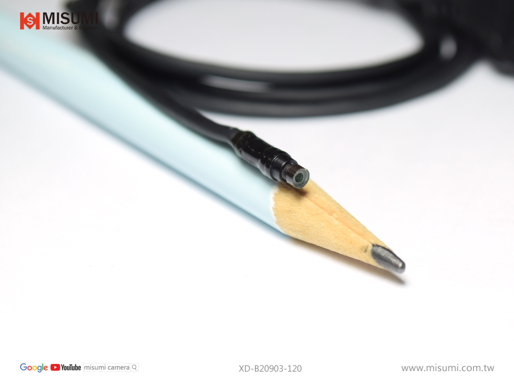  endoscope camera