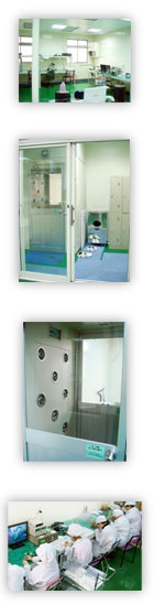 Medical Endoscope,Industrial Inspection,Spy Cameras,Microscope,PC Multimedia
Law Enforcement,CCTV Security Surveillance,