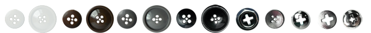 button spy cover